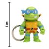 Figura de Leonardo – Teenage Mutant Ninja Turtles (METALFIGS – JADATOYS)
