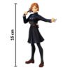 Figura de Nobara – Jujutsu Kaisen (BANPRESTO)