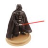 Figura de Darth Vader – Star Wars