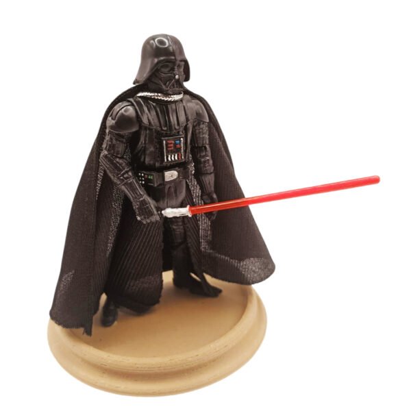Figura de Darth Vader – Star Wars