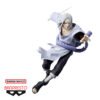 Figura de Kimimaro – Naruto (BANDAI NAMCO – BANPRESTO)