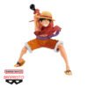 Figura de Luffy – One Piece (BANPRESTO – MAXIMATIC SPECIAL)