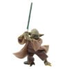 Figura de Yoda – Star Wars