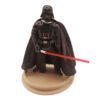 Figura de Darth Vader – Star Wars