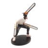 Figura de Denji – Chainsaw Man