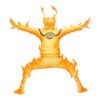 Figura de Naruto Modo Chakra – Naruto Shippuden (BANPRESTO – GRANDISTA)
