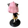 Figura de Anya – SpyXFamily (BANPRESTO – QPOSKET)