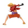 Figura de Luffy – One Piece (BANPRESTO – MAXIMATIC SPECIAL)