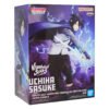 Figura de Sasuke – Boruto: Naruto Next Generations (BANDAI NAMCO – BANPRESTO)