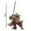 Figura de Yoda – Star Wars