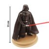 Figura de Darth Vader – Star Wars