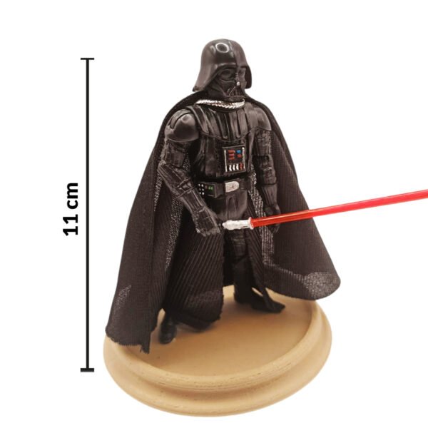 Figura de Darth Vader – Star Wars