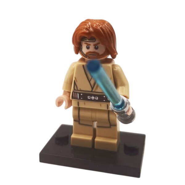 Miniatura de Star Wars