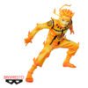 Figura de Naruto Uzumaki – Naruto Shippuden (BANPRESTO)