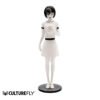 Figura de Azami – Uzumaki Junji Ito (CULTURE FLY)