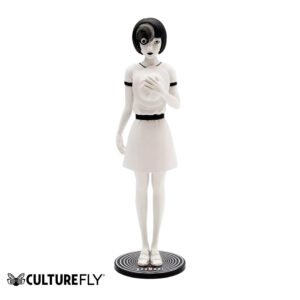 Figura de Azami – Uzumaki Junji Ito (CULTURE FLY)