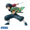 Figura de Tomioka – Demon Slayer (SEGA)