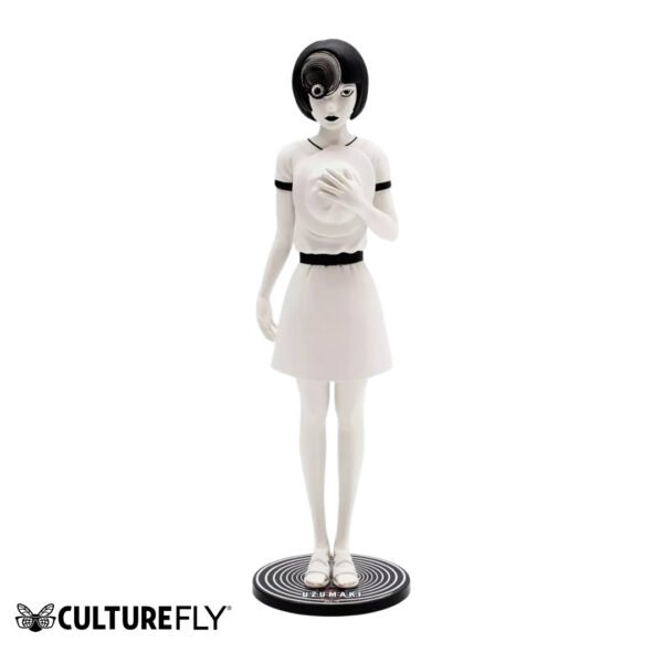 Figura de Azami – Uzumaki Junji Ito (CULTURE FLY)