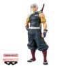 Figura de Tengen – Demon Slayer (BANDAI NAMCO – BANPRESTO)