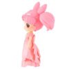 Figura de Chibiusa – Sailor Moon (BANPRESTO – QPOSKET)