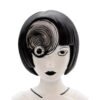 Figura de Azami – Uzumaki Junji Ito (CULTURE FLY)