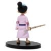 Figura de Kozuki Momonosuke – One Piece (BANPRESTO)
