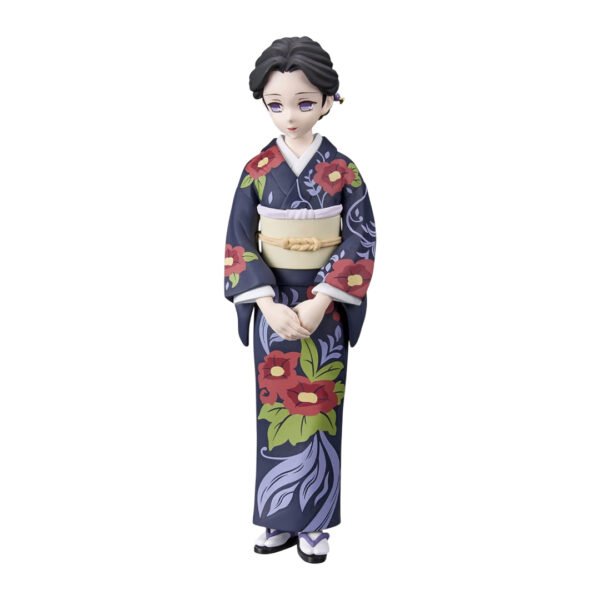 Figura de Tamayo – Demon Slayer (BANPRESTO)