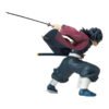 Figura de Tomioka – Demon Slayer (SEGA)