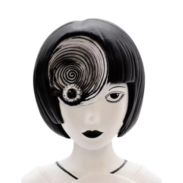 Figura de Azami – Uzumaki Junji Ito (CULTURE FLY)
