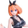 Figura de Yotusuba – The Quintessential Quintuplets (BANPRESTO)