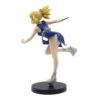 Figura de Kohaku – Dr.Stone (BANPRESTO)