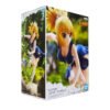 Figura de Kohaku – Dr.Stone (BANPRESTO)