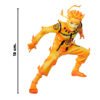Figura de Naruto Uzumaki – Naruto Shippuden (BANPRESTO)