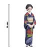 Figura de Tamayo – Demon Slayer (BANPRESTO)
