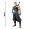 Figura de Tengen – Demon Slayer (BANDAI NAMCO – BANPRESTO)