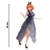 Figura de Yotusuba – The Quintessential Quintuplets (BANPRESTO)