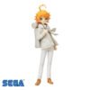 Figura de Emma – The Promised Neverland (SEGA)