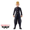Figura de Takemichi – Tokyo Revengers (BANPRESTO)