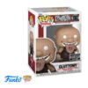 Funko Pop! Gluttony #1582 – Fullmetal Alchemist: Brotherhood