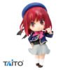 Figura de Kana – Oshi No Ko (TAITO)