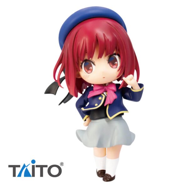 Figura de Kana – Oshi No Ko (TAITO)