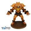 Figura de Exodia – Yu-Gi-Oh! Duel Monsters (TAITO)
