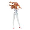 Figura de Asuka – Evangelión 3.0+1.0 (SEGA)