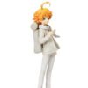 Figura de Emma – The Promised Neverland (SEGA)