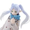 Figura de Frieren – Frieren (FURYU)