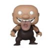 Funko Pop! Gluttony #1582 – Fullmetal Alchemist: Brotherhood