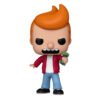 Funko Pop! Fry #1782 – Futurama