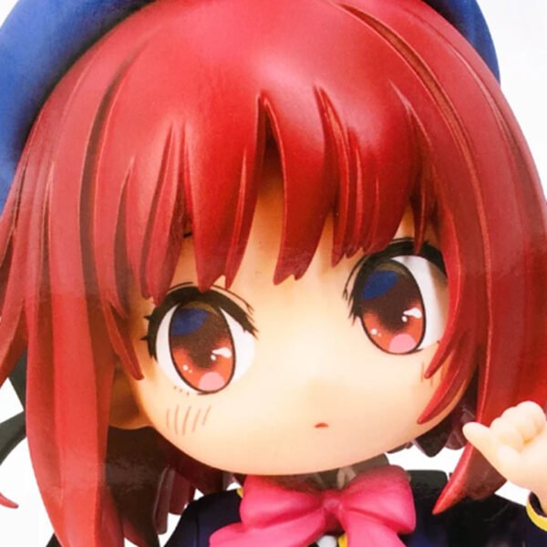Figura de Kana – Oshi No Ko (TAITO)
