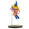 Figura de Magician Girl – Yu-Gi-Oh! Duel Monsters (TAITO)