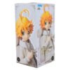 Figura de Emma – The Promised Neverland (SEGA)